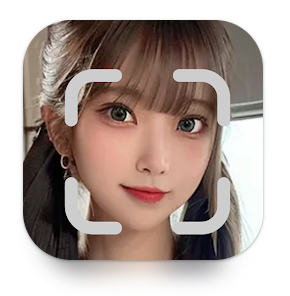 Face eXge