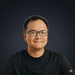 Founder Bảo Long