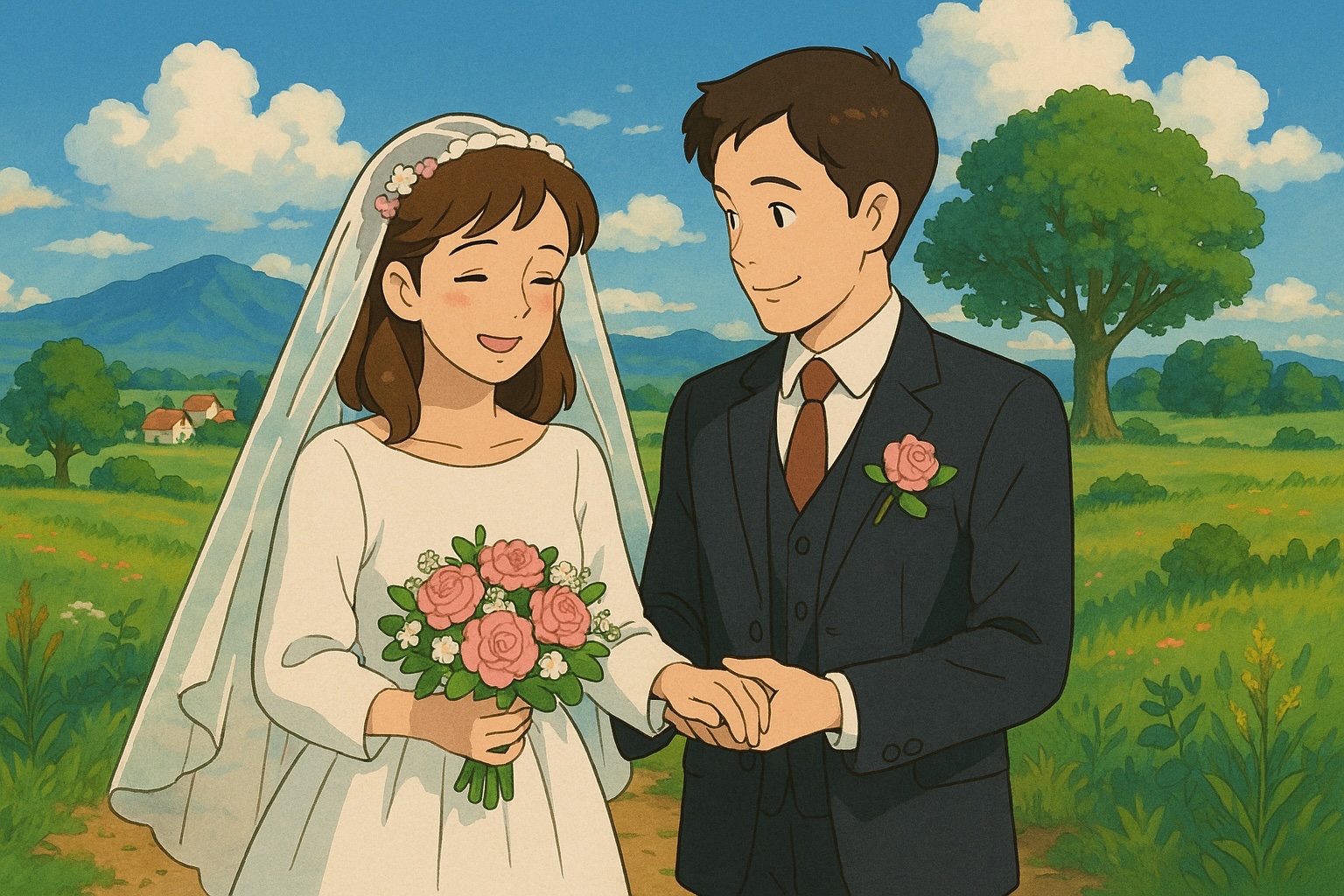 Phân tích hạn hỷ